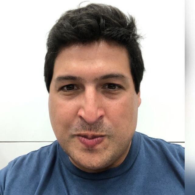Enrique Diaz